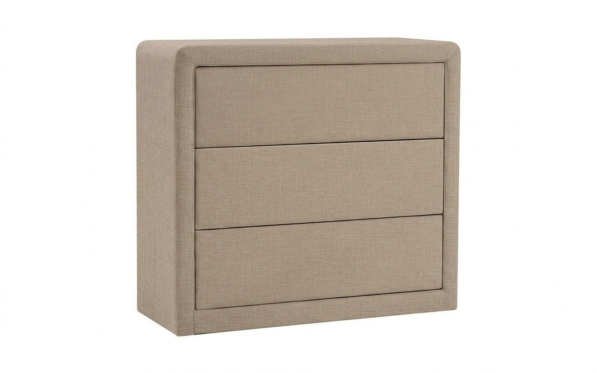 DRESSER EXP ORLY Lidot Beige