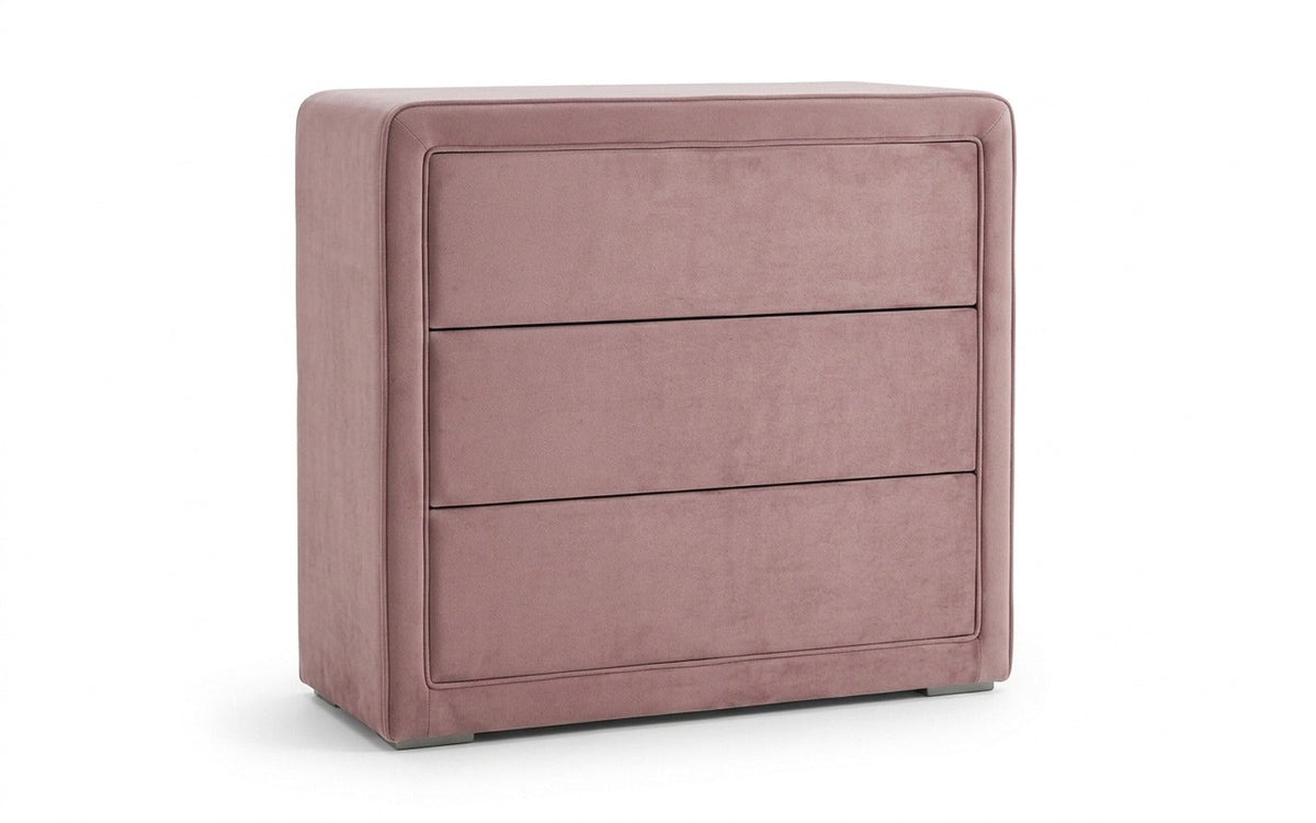 DRESSER EXP ORLY Sky Velvet 01