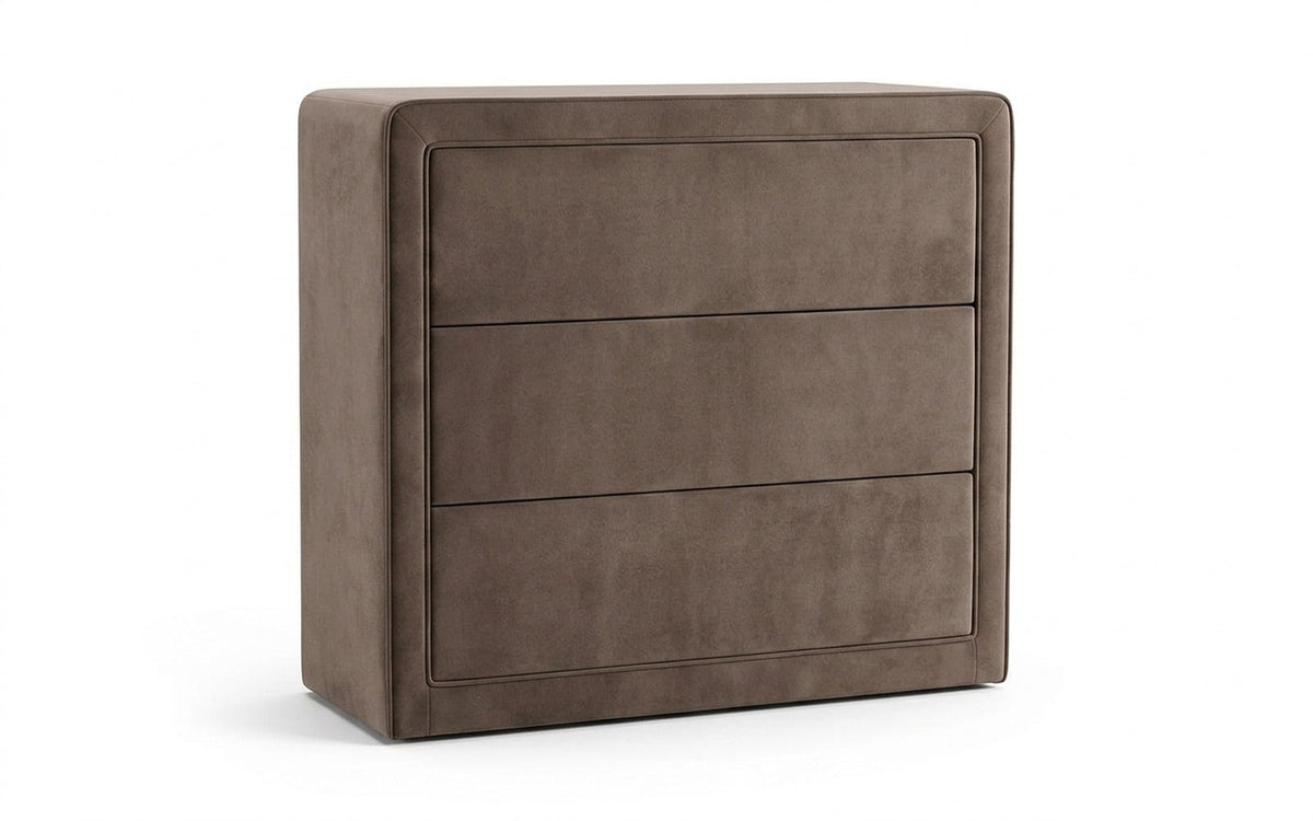 DRESSER EXP ORLY Sky Velvet 17