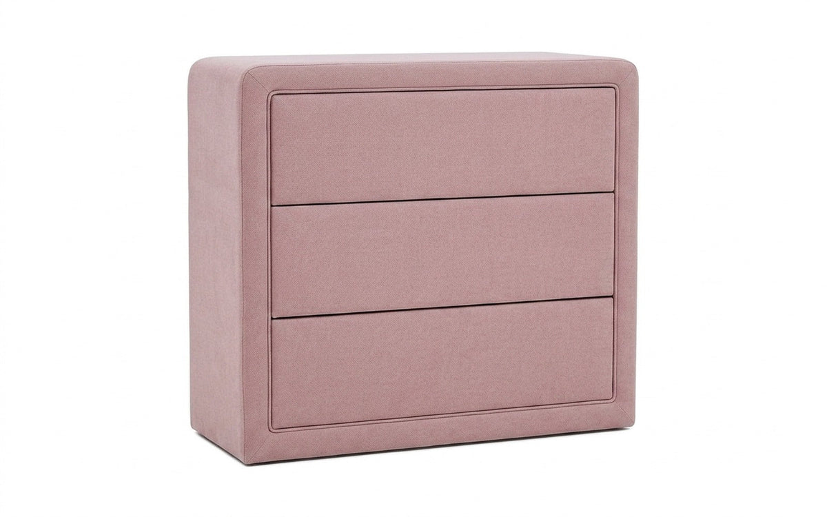 DRESSER EXP ORLY Sky Velvet 252