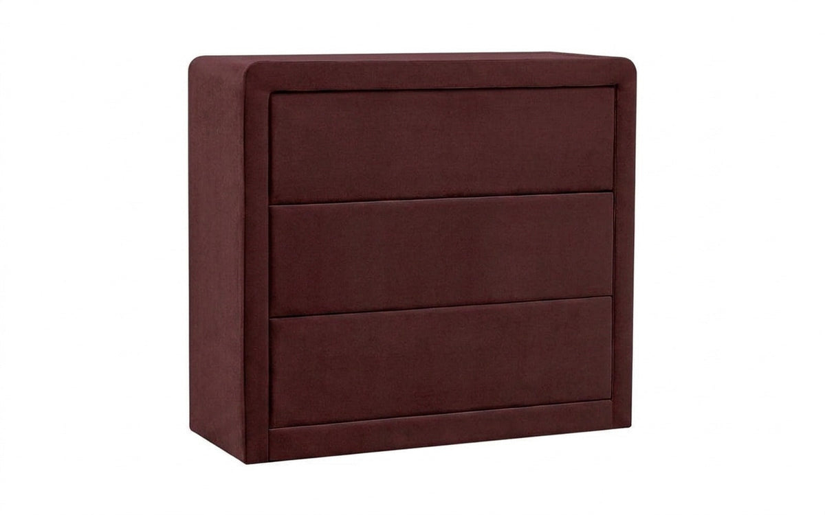 DRESSER EXP ORLY Sky Velvet 32