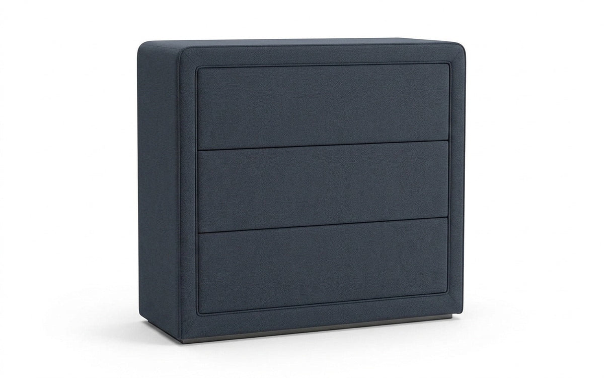 DRESSER EXP ORLY Sky Velvet 40
