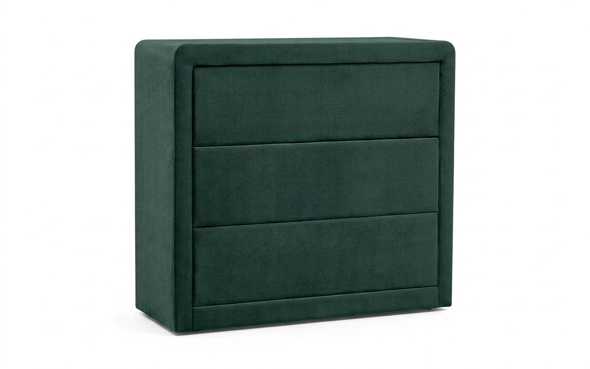 DRESSER EXP ORLY Sky Velvet 42