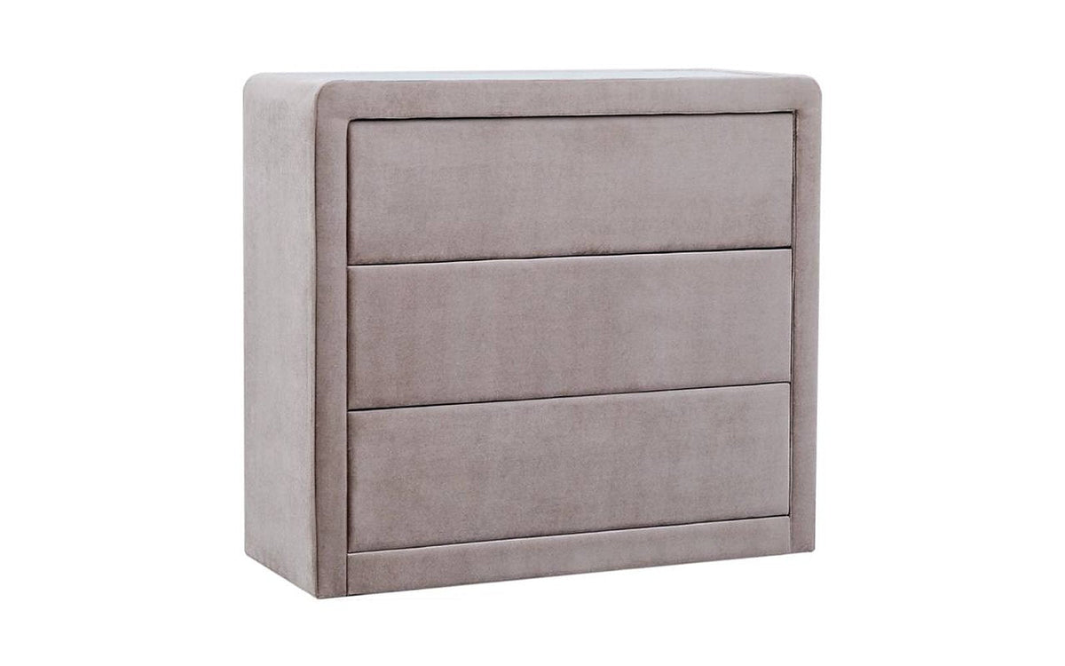 Orly dresser, product photo on white background, view 6