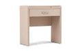 DRESSING TABLE EXP FRANSIS Balance 130 2 cells