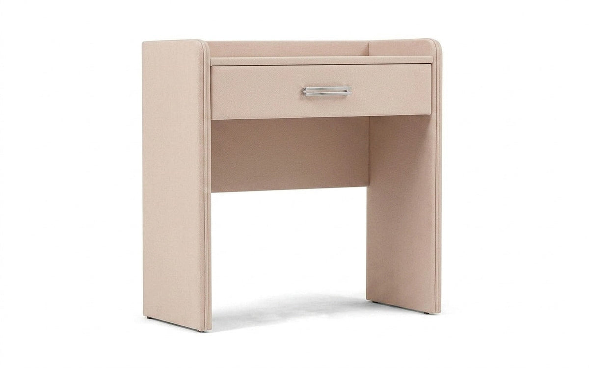 DRESSING TABLE EXP FRANSIS Balance 130 2 cells