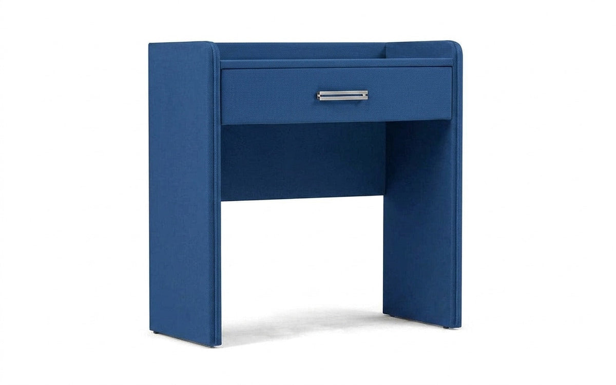 DRESSING TABLE EXP FRANSIS Balance 784 2 cells