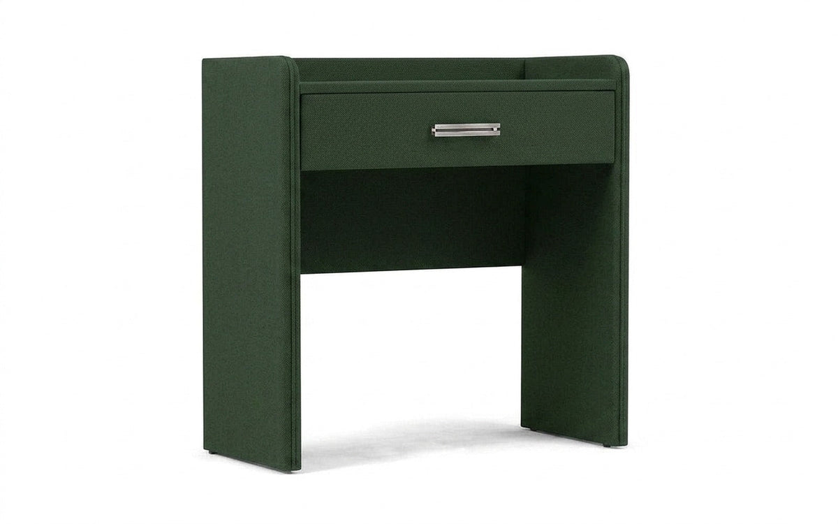 DRESSING TABLE EXP FRANSIS Casanova Grass 2 cells