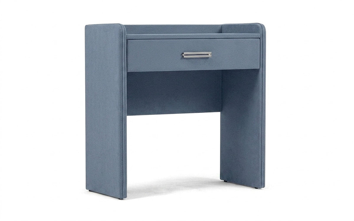 DRESSING TABLE EXP FRANSIS Casanova Ice 2 cells