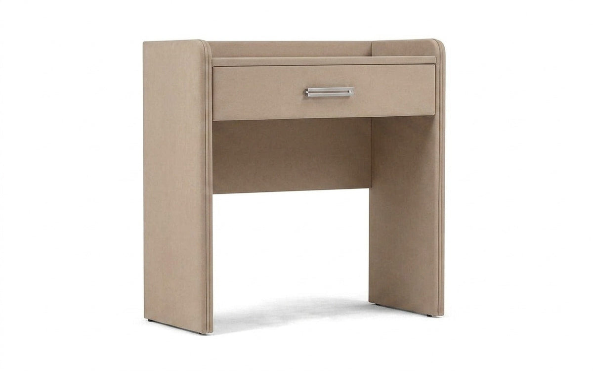 DRESSING TABLE EXP FRANSIS Casanova Milk 2 cells