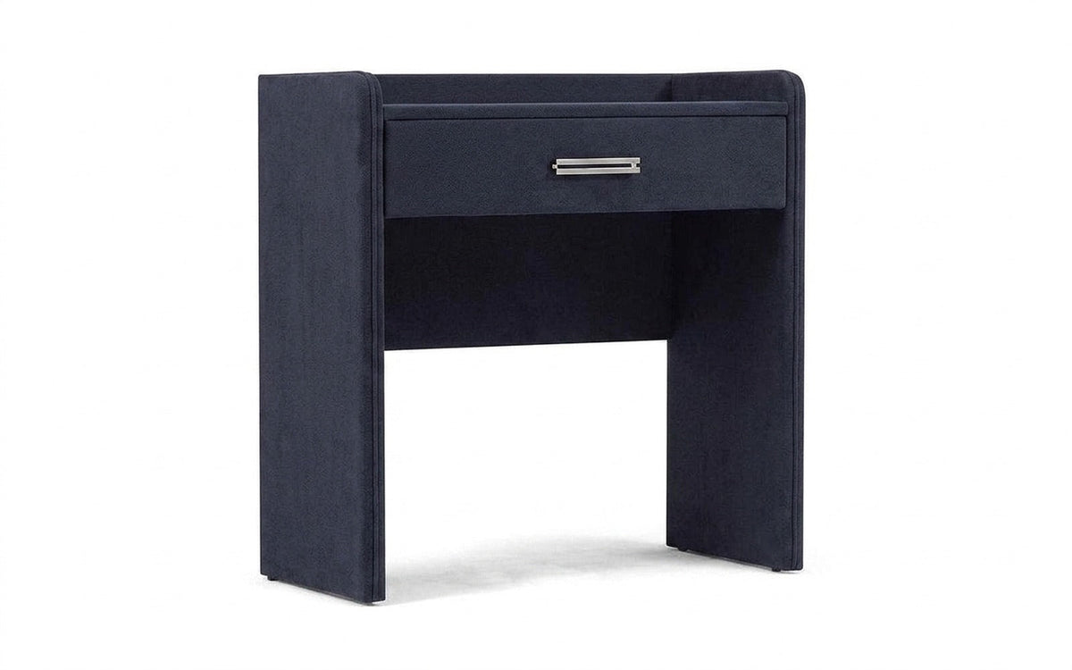 DRESSING TABLE EXP FRANSIS Casanova Scandy 2 cells