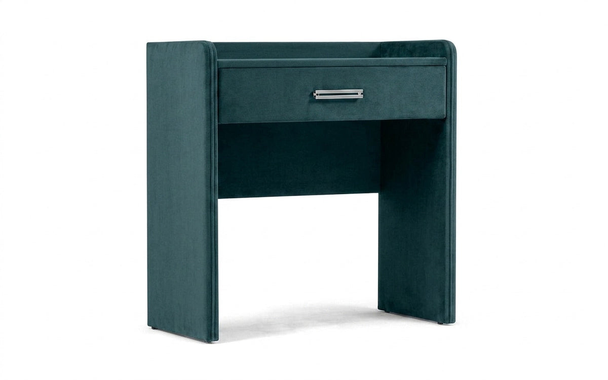 DRESSING TABLE EXP FRANSIS Casanova Seawave 2 cells