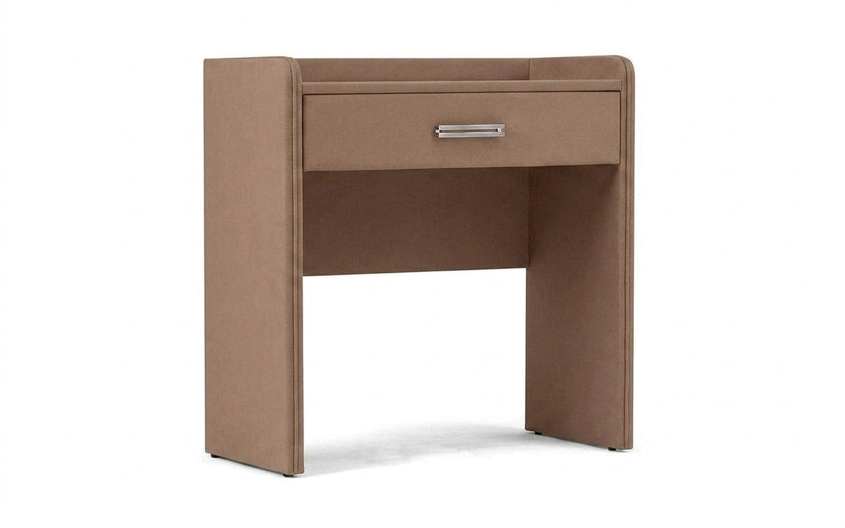 DRESSING TABLE EXP FRANSIS Casanova Stone 2 cells