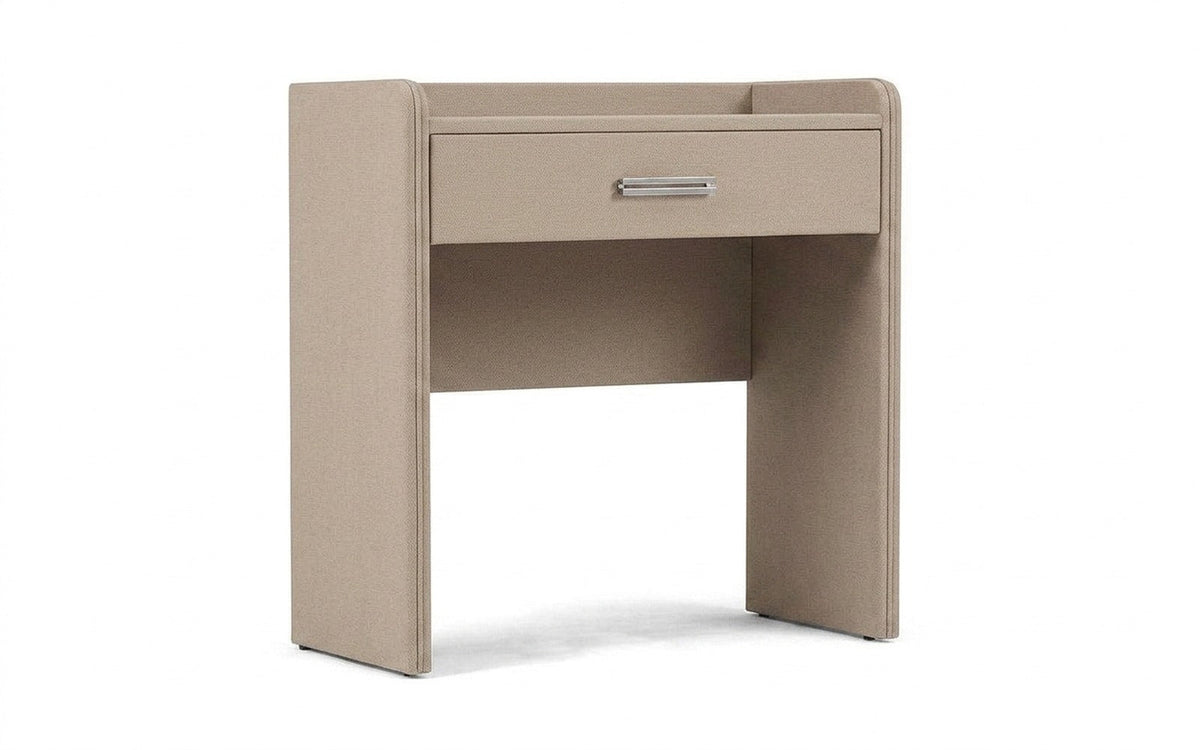 DRESSING TABLE EXP FRANSIS Dumont 02 2 cells