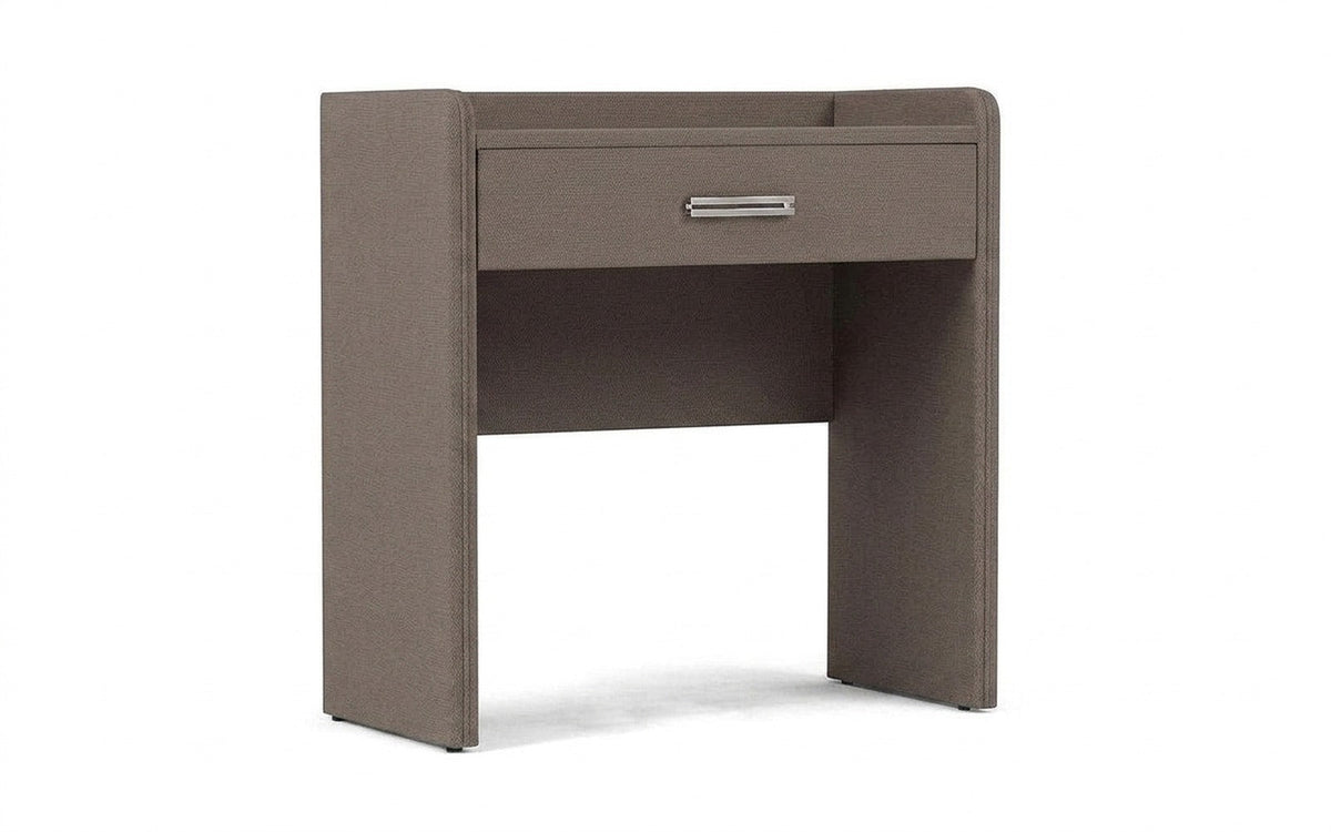 DRESSING TABLE EXP FRANSIS Dumont 08 2 cells