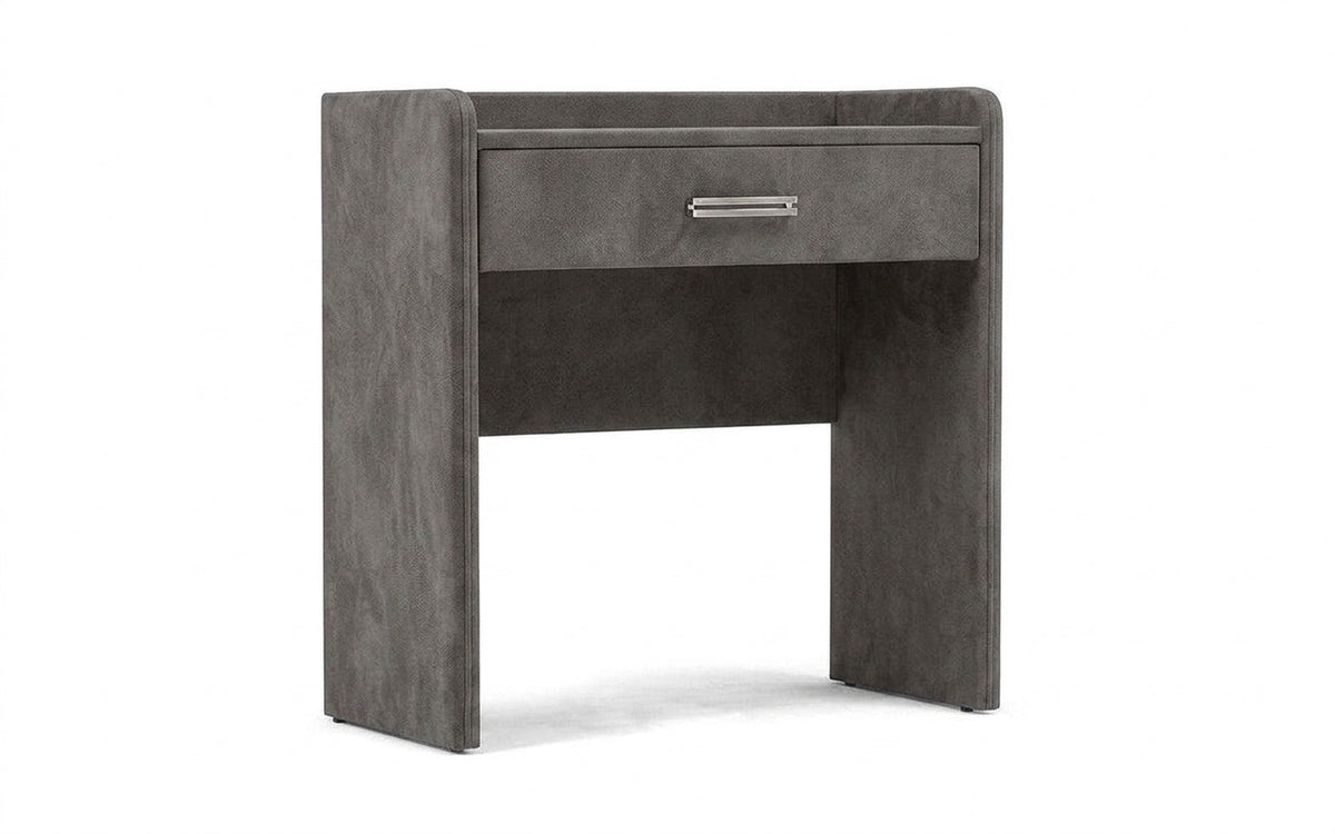 DRESSING TABLE EXP FRANSIS Galaktika ash 2 cells
