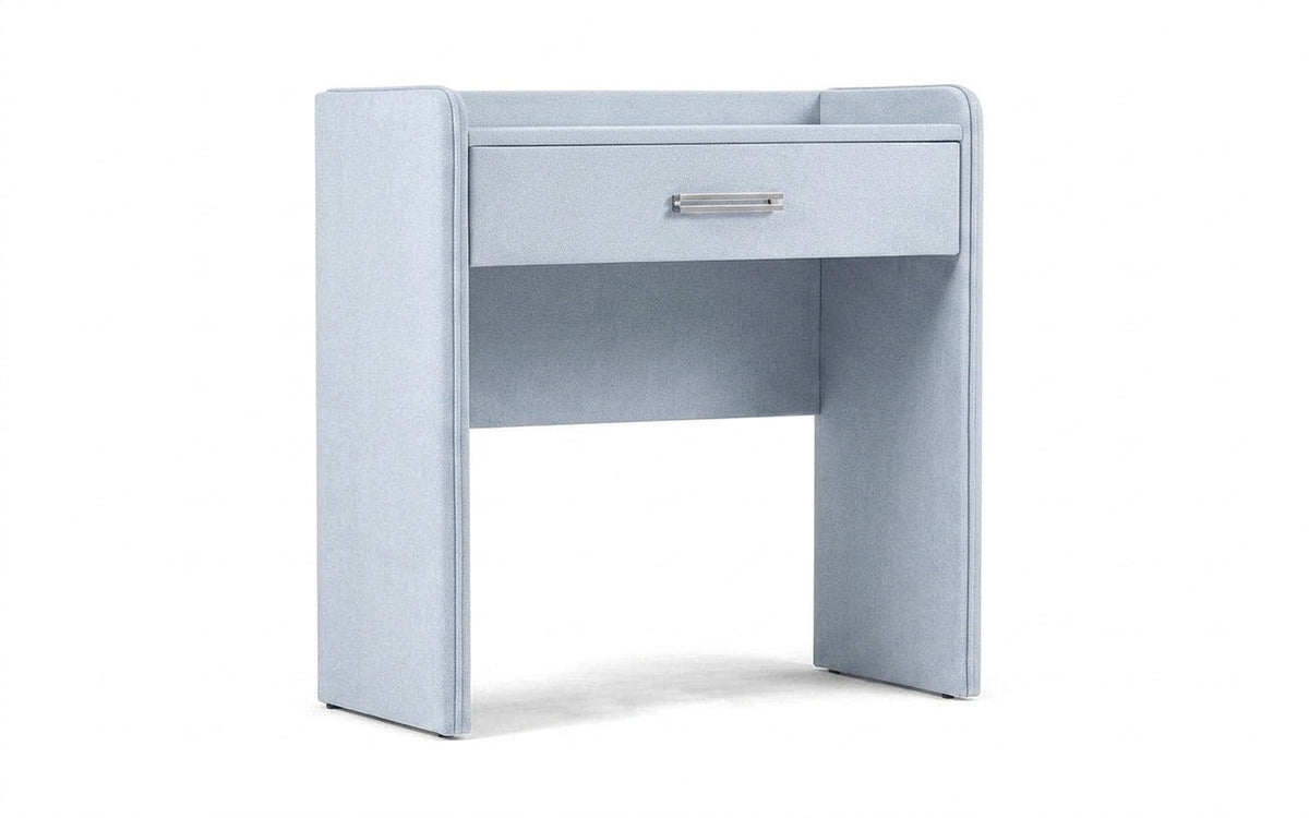 DRESSING TABLE EXP FRANSIS Galaktika cloud 2 cells