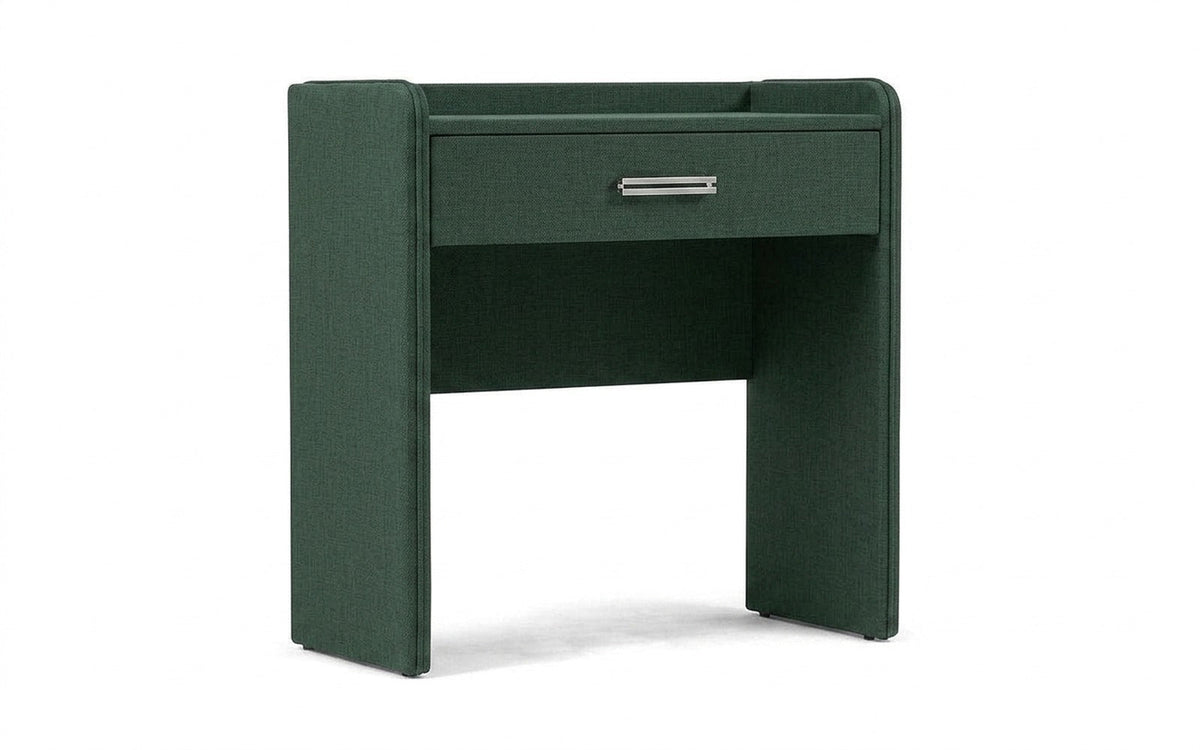 DRESSING TABLE EXP FRANSIS Lidot Green 2 cells