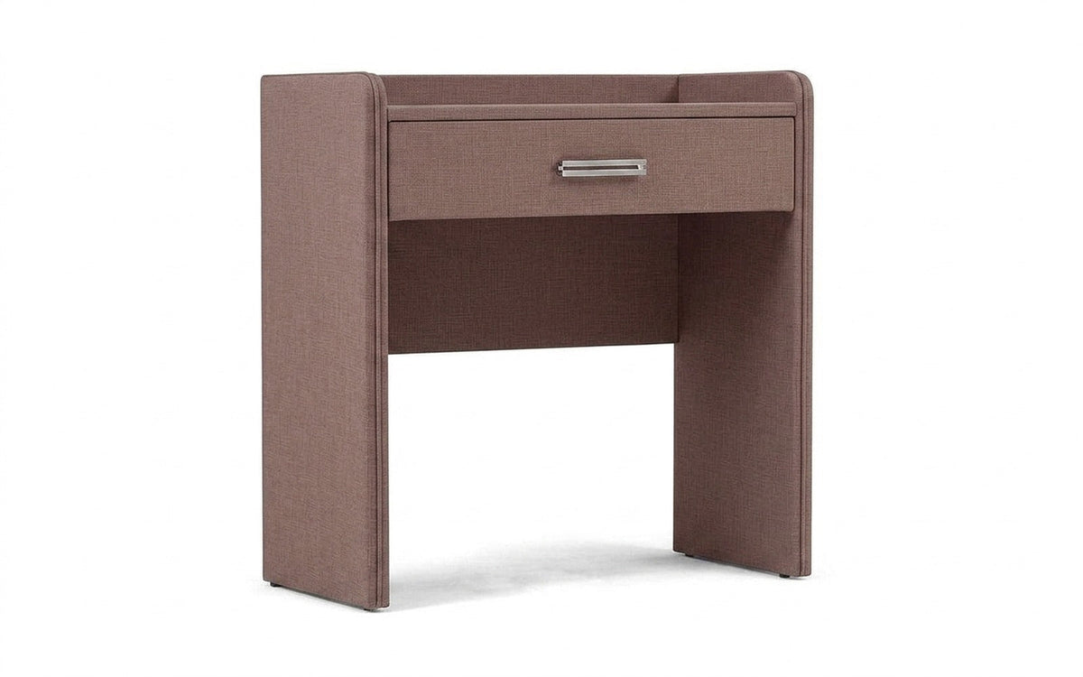 DRESSING TABLE EXP FRANSIS Lidot Lilac 2 cells