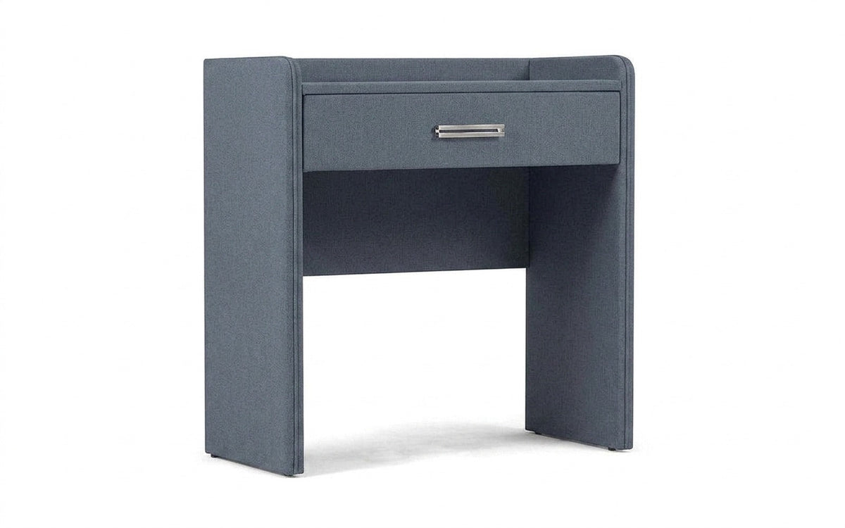 DRESSING TABLE EXP FRANSIS Prime Blue 2 cells