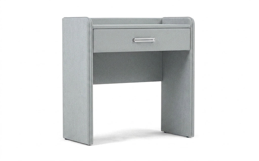 DRESSING TABLE EXP FRANSIS Royal I Aqua 2 cells
