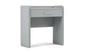 DRESSING TABLE EXP FRANSIS Royal I Aqua 2 cells