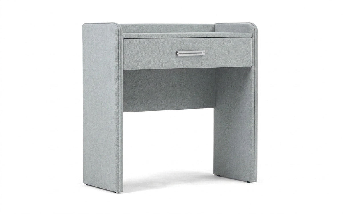 DRESSING TABLE EXP FRANSIS Royal I Aqua 2 cells