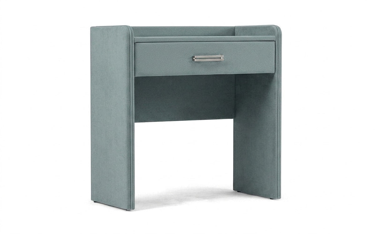 DRESSING TABLE EXP FRANSIS Royal I Capri 2 cells