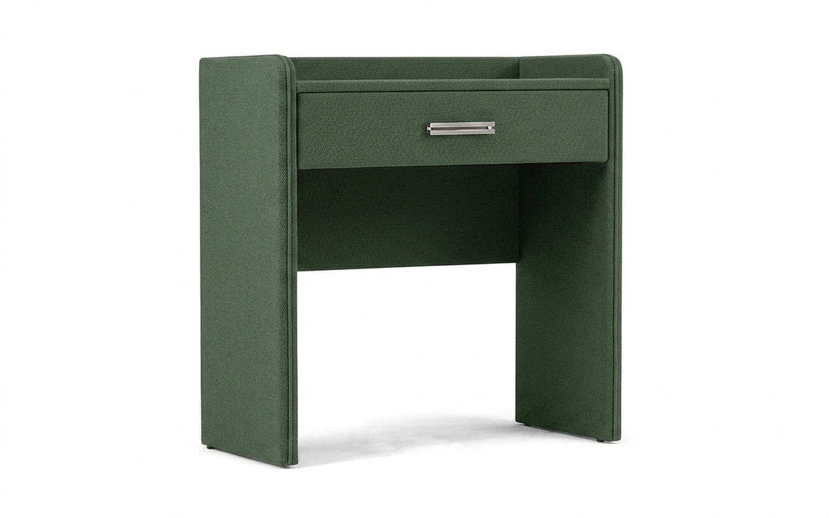 DRESSING TABLE EXP FRANSIS Royal I Field 2 cells