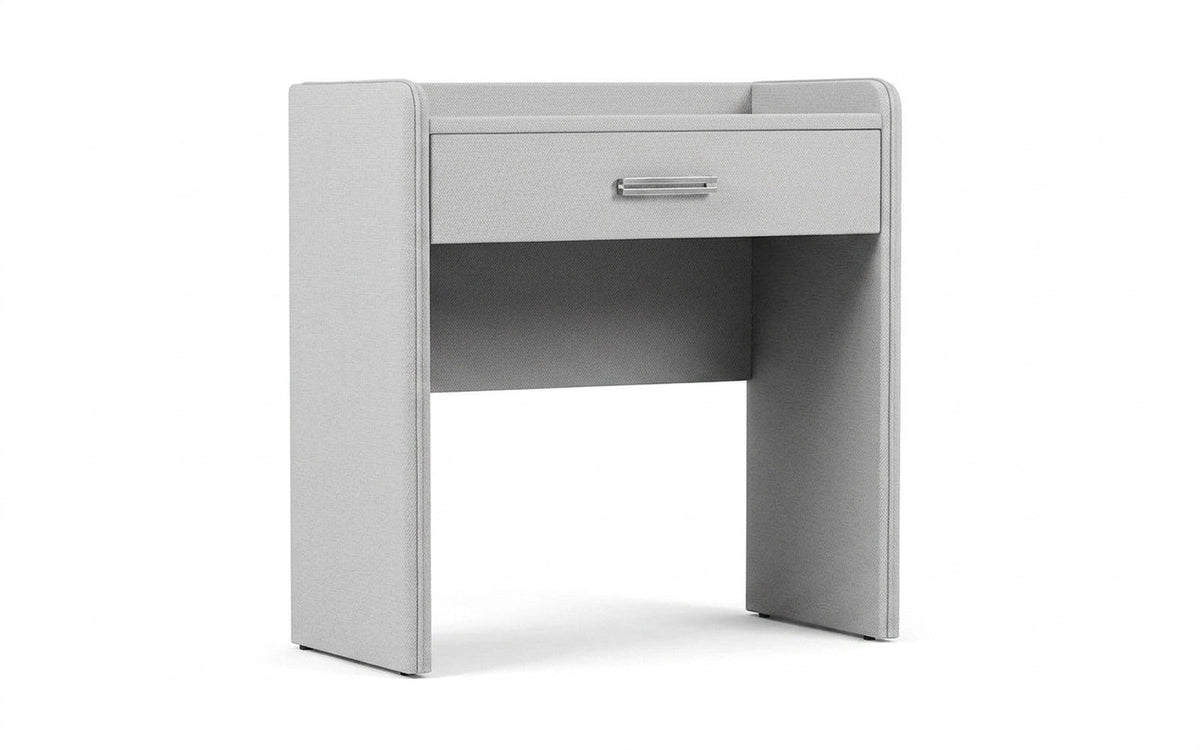 DRESSING TABLE EXP FRANSIS Royal I Haze 2 cells