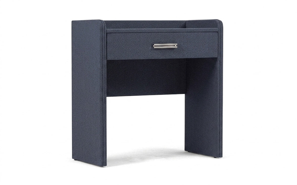 DRESSING TABLE EXP FRANSIS Royal I Indigo 2 cells
