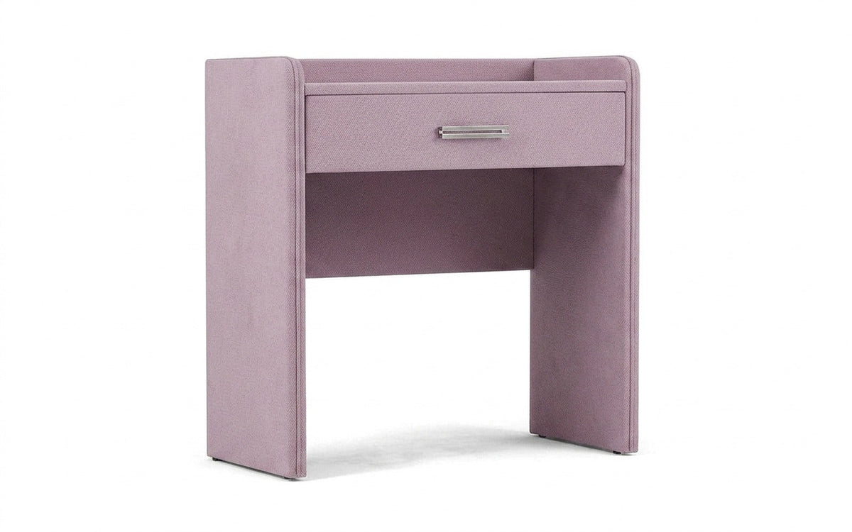 DRESSING TABLE EXP FRANSIS Royal I Lavanda 2 cells