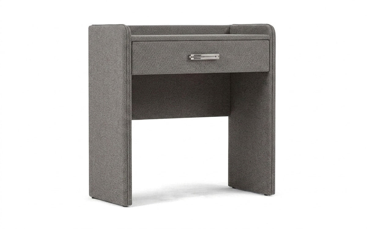 DRESSING TABLE EXP FRANSIS Royal I Mist 2 cells