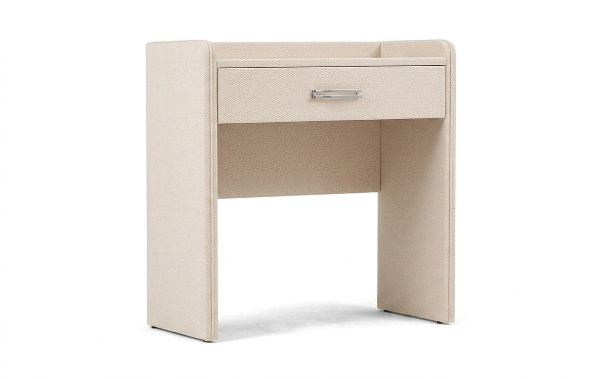 DRESSING TABLE EXP FRANSIS Royal I Plombir 2 cells