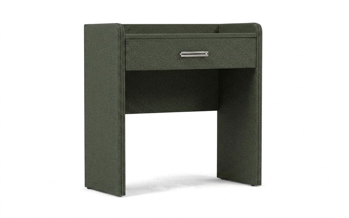 DRESSING TABLE EXP FRANSIS Royal I Sherwood 2 cells
