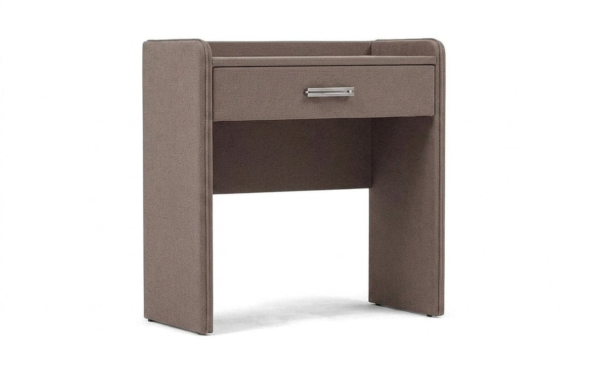 DRESSING TABLE EXP FRANSIS Royal I Shiitake 2 cells