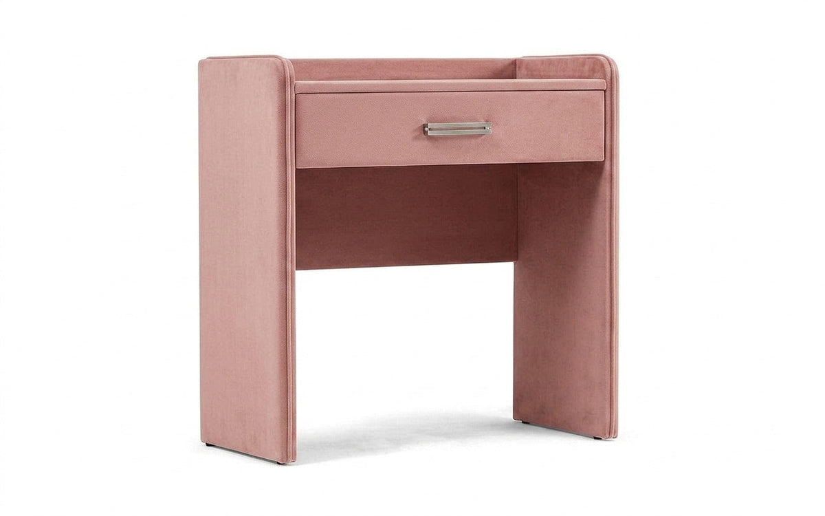 DRESSING TABLE EXP FRANSIS Royal I Sorbet 2 cells