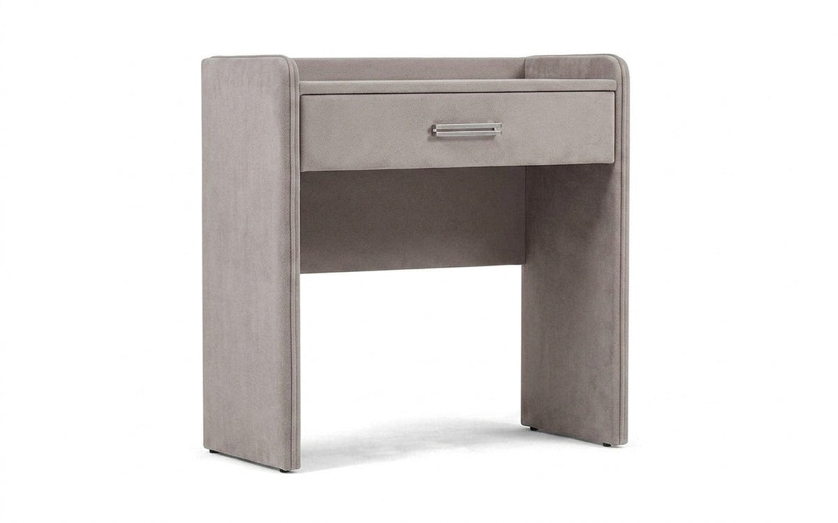 DRESSING TABLE EXP FRANSIS Shammy Foggy 2 cells