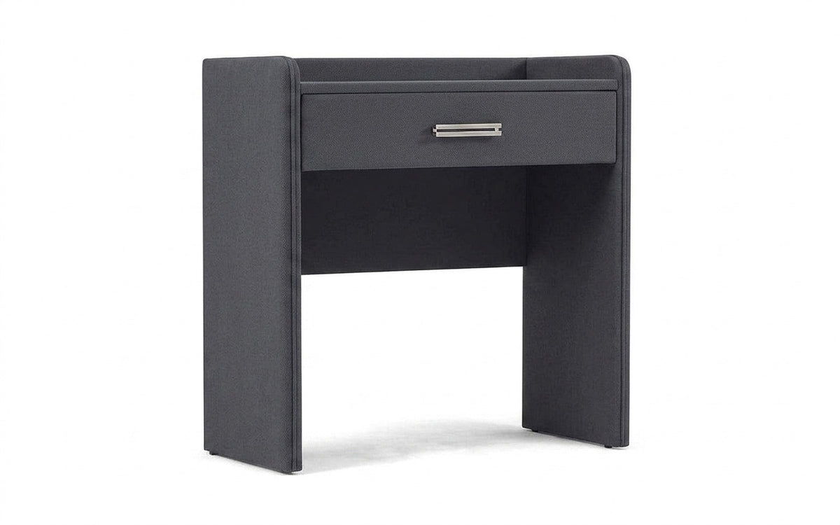 DRESSING TABLE EXP FRANSIS Shammy Frosty 2 cells