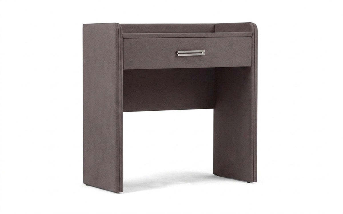 DRESSING TABLE EXP FRANSIS Shammy Smoky 2 cells