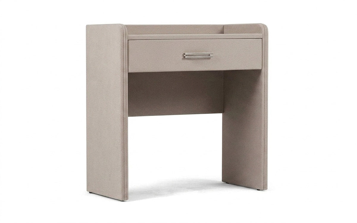 DRESSING TABLE EXP FRANSIS Shammy Sunrise 2 cells