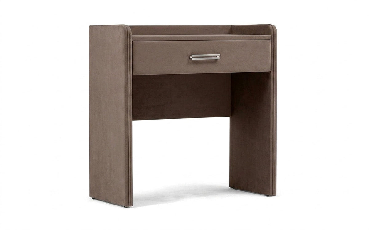 DRESSING TABLE EXP FRANSIS Shammy Terra 2 cells