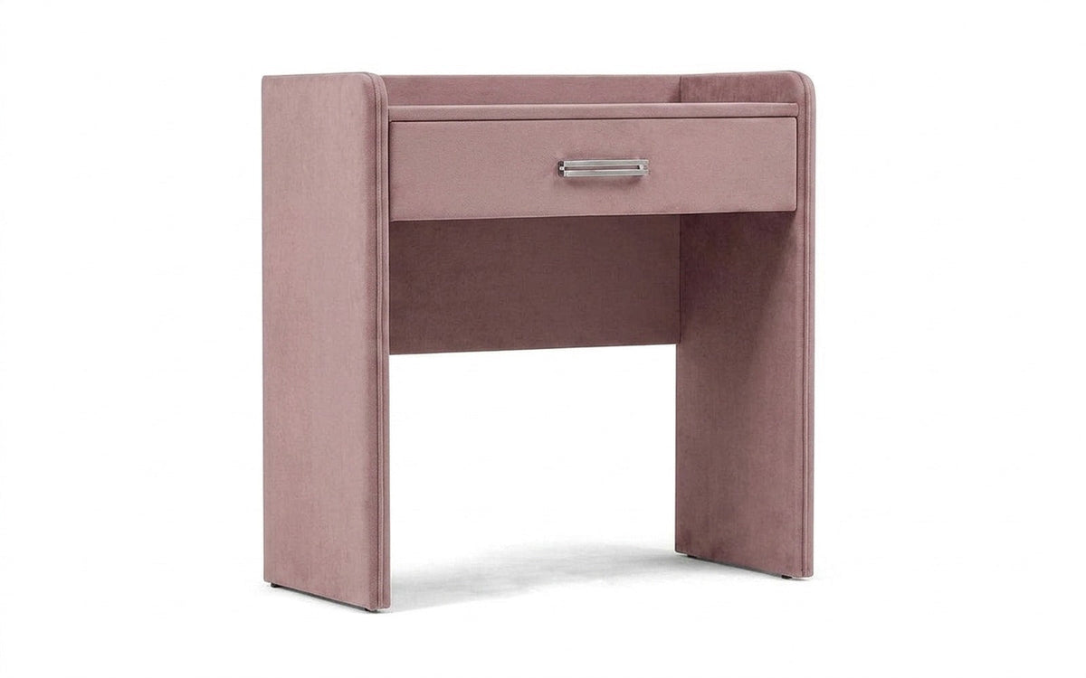 DRESSING TABLE EXP FRANSIS Sky Velvet 01 2 cells
