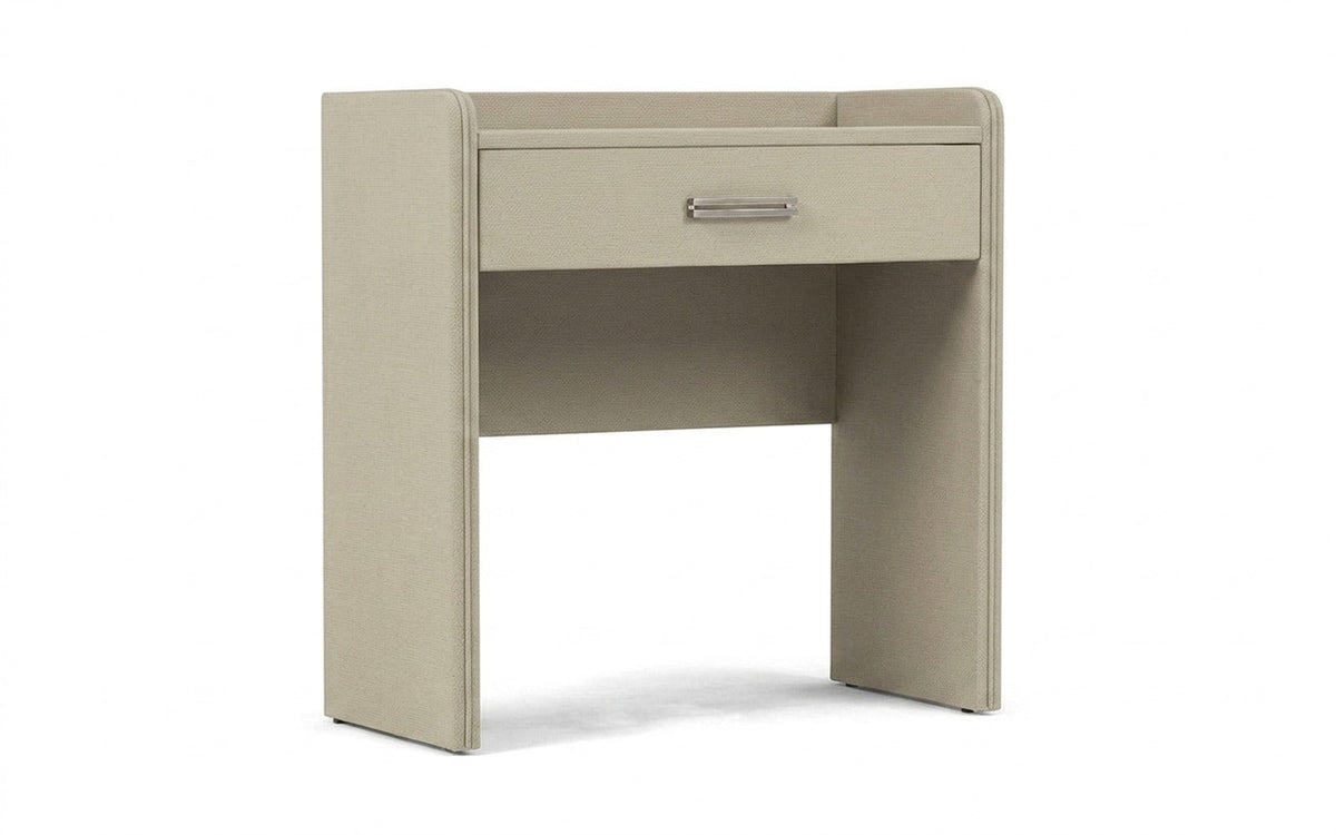 DRESSING TABLE EXP FRANSIS Sky Velvet 03 2 cells