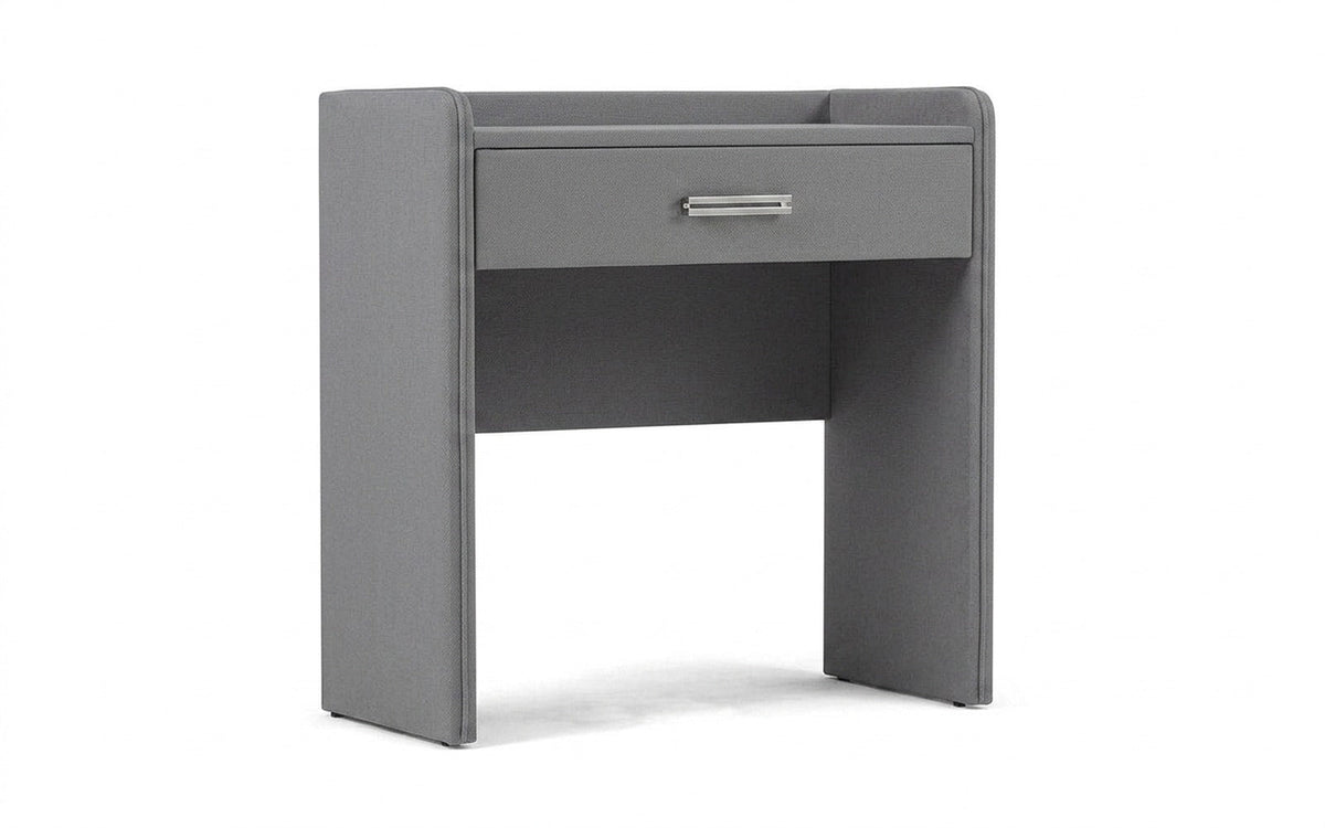 DRESSING TABLE EXP FRANSIS Sky Velvet 08 2 cells