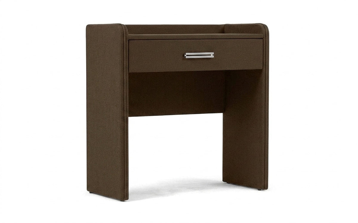 DRESSING TABLE EXP FRANSIS Sky Velvet 12 2 cells