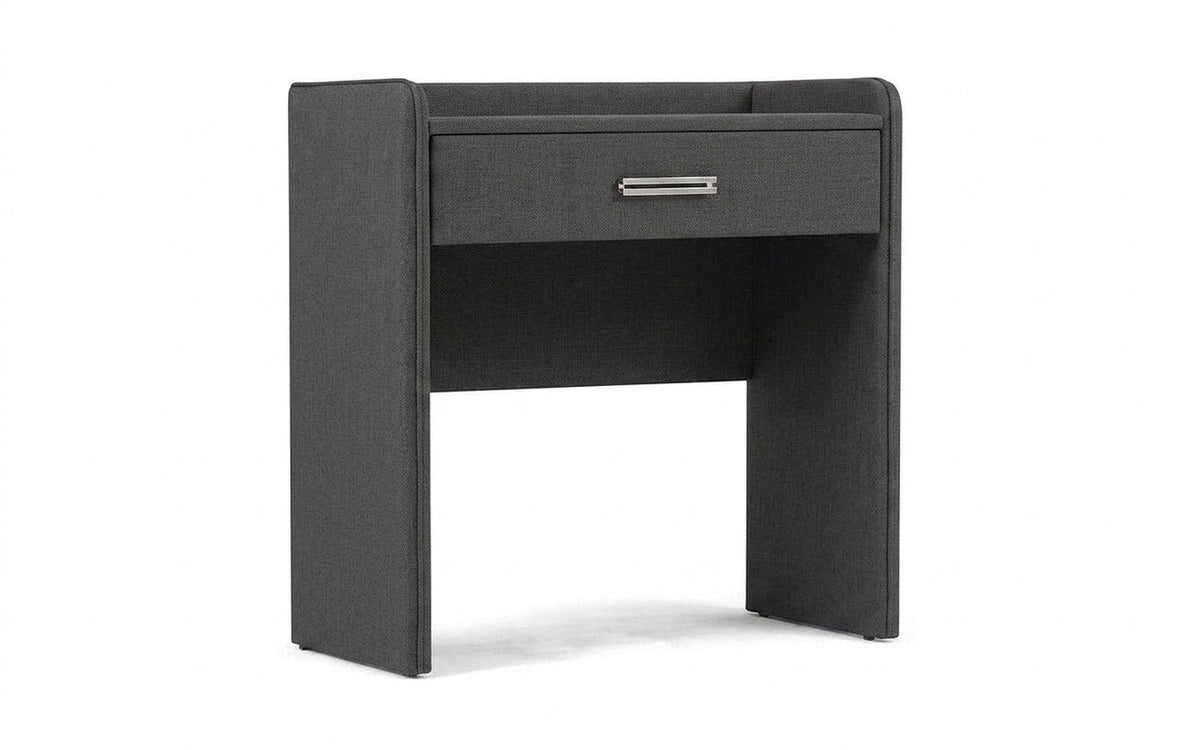 DRESSING TABLE EXP FRANSIS Sky Velvet 16 2 cells