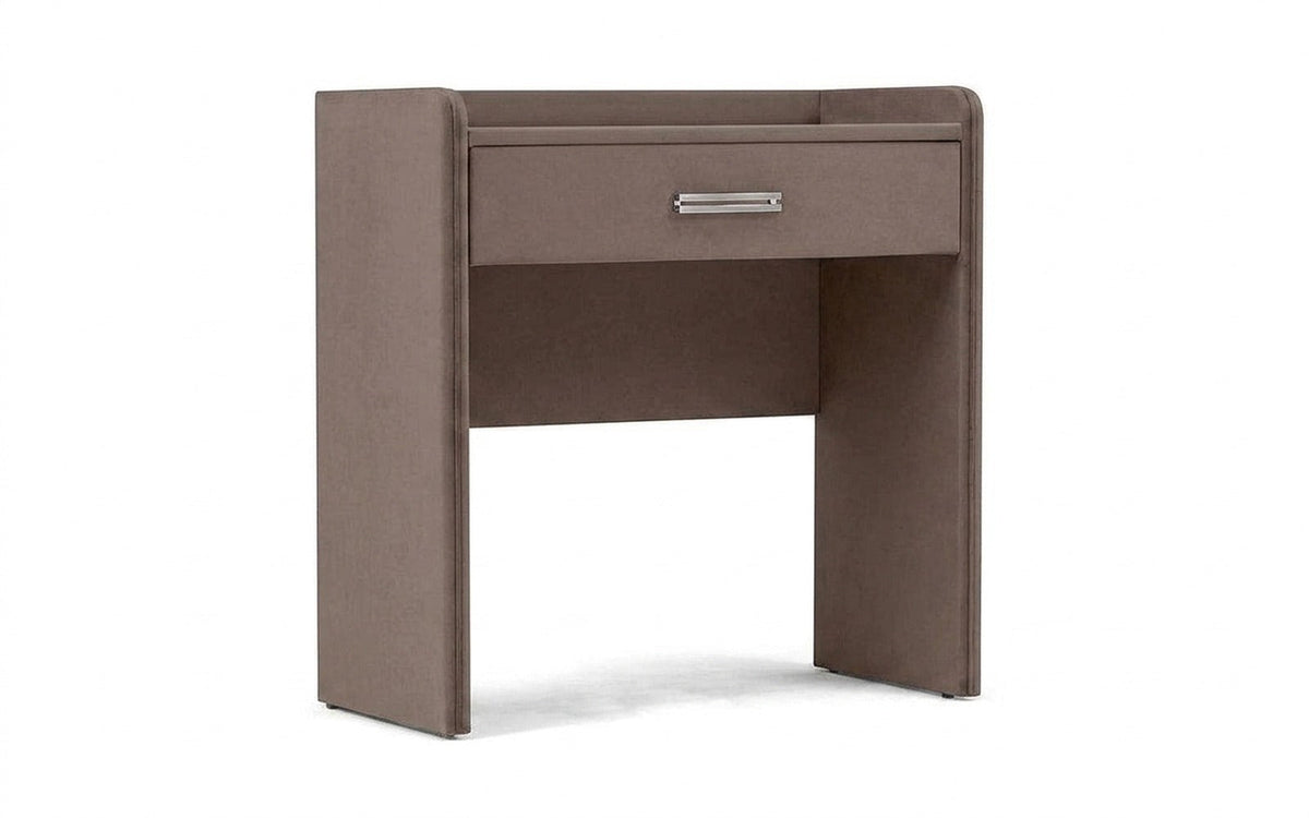 DRESSING TABLE EXP FRANSIS Sky Velvet 17 2 cells