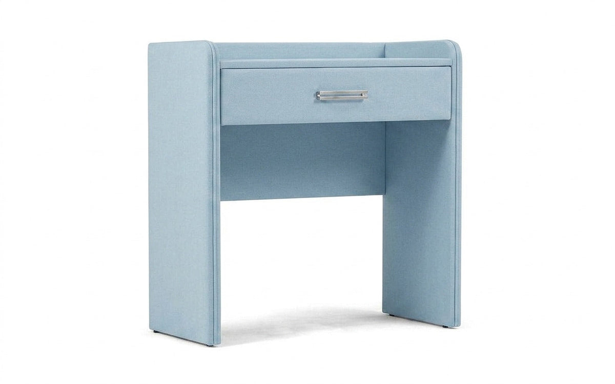 DRESSING TABLE EXP FRANSIS Sky Velvet 18 2 cells