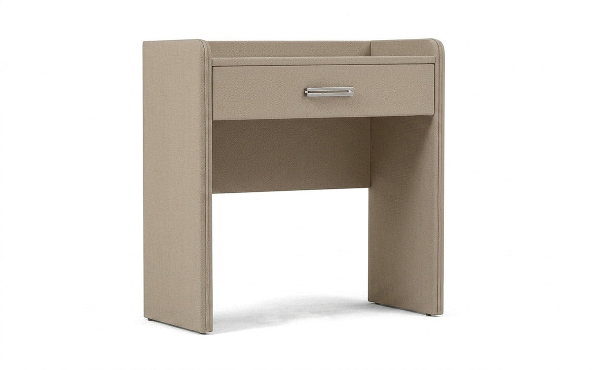 DRESSING TABLE EXP FRANSIS Sky Velvet 21 2 cells
